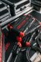 Afbeelding - https-www-ez-catalog-nl-Asset-a3d1ee1139ab4b54970a245668ac48e4-ImageFullSize-pic-mp-20190625-GEDORE-RED-DR-THOMPSON-DUESSELDORF-Foto-080-jpg